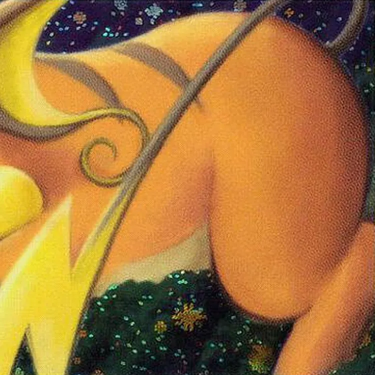 Raichu 12/112 - card 