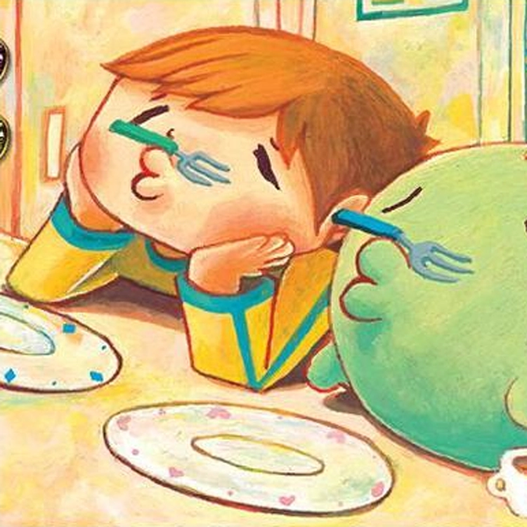 Gulpin RC12/RC32 - card 